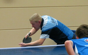 7 eme Journée du Championnat par Equipes