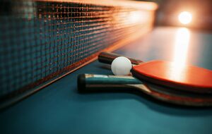 2 éme tour du Critérium Fédéral