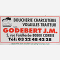 Godebert J.M