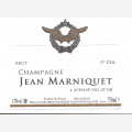 Champagne Jean Marniquet