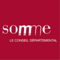 Conseil Départemental de la Somme