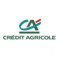 Credit Agricole Brie-Picardie