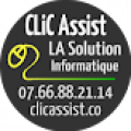 CLIC Assistance