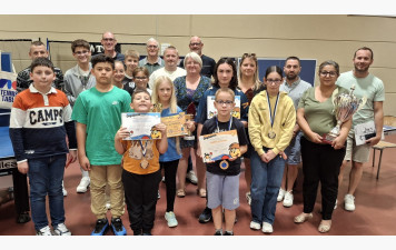 Assemblée Générale de notre Association