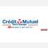 Credit Mutuel Nord Europe