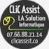 CLIC Assistance